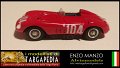 104 Maserati 300 S - AlvinModels 1.43 (5)